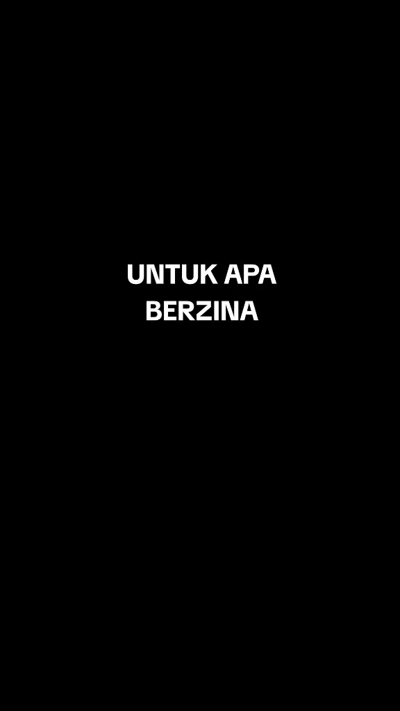 @dodo soewardi