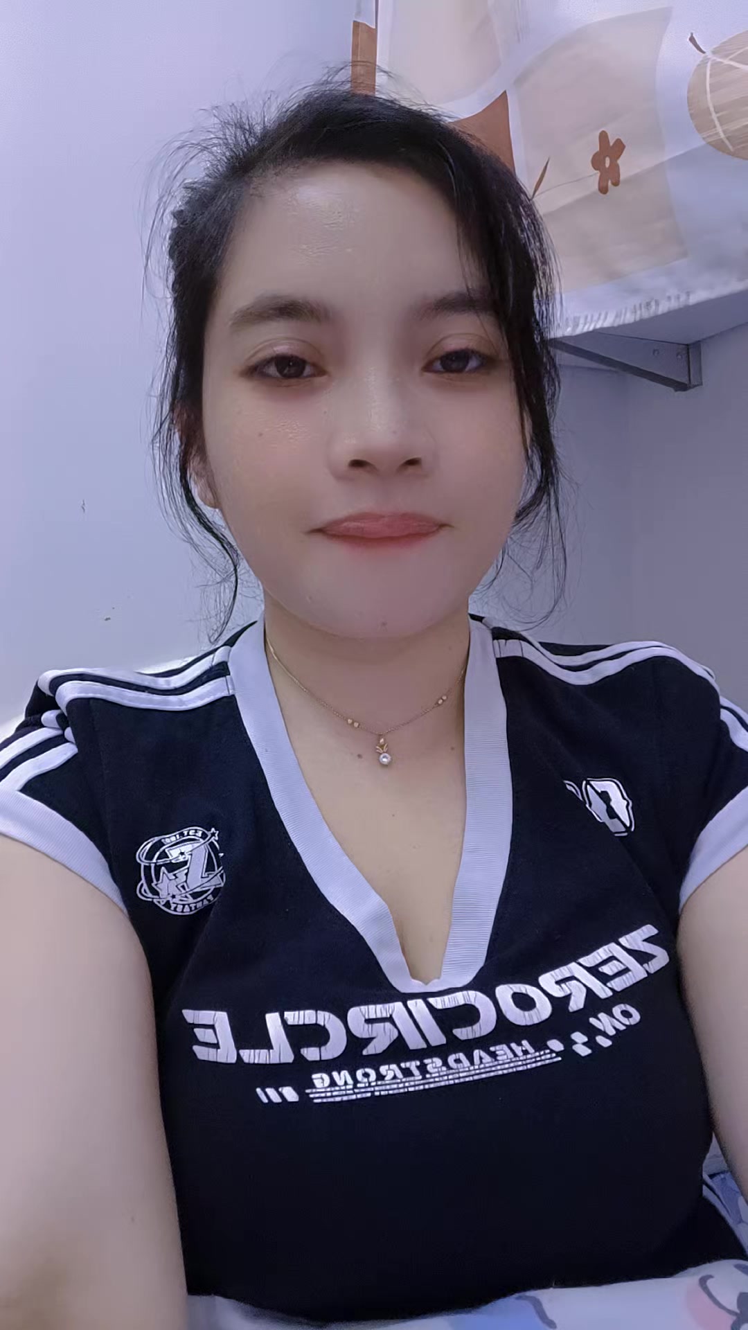 @senja