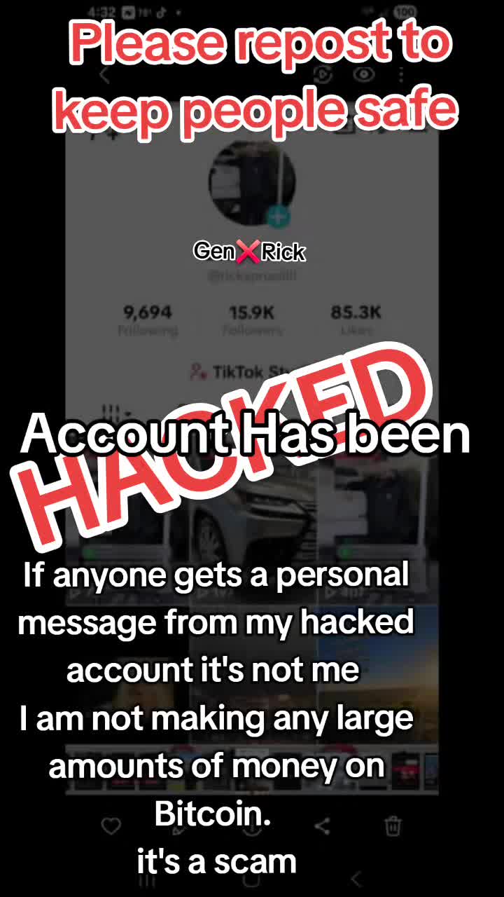@Gen❌️Rick