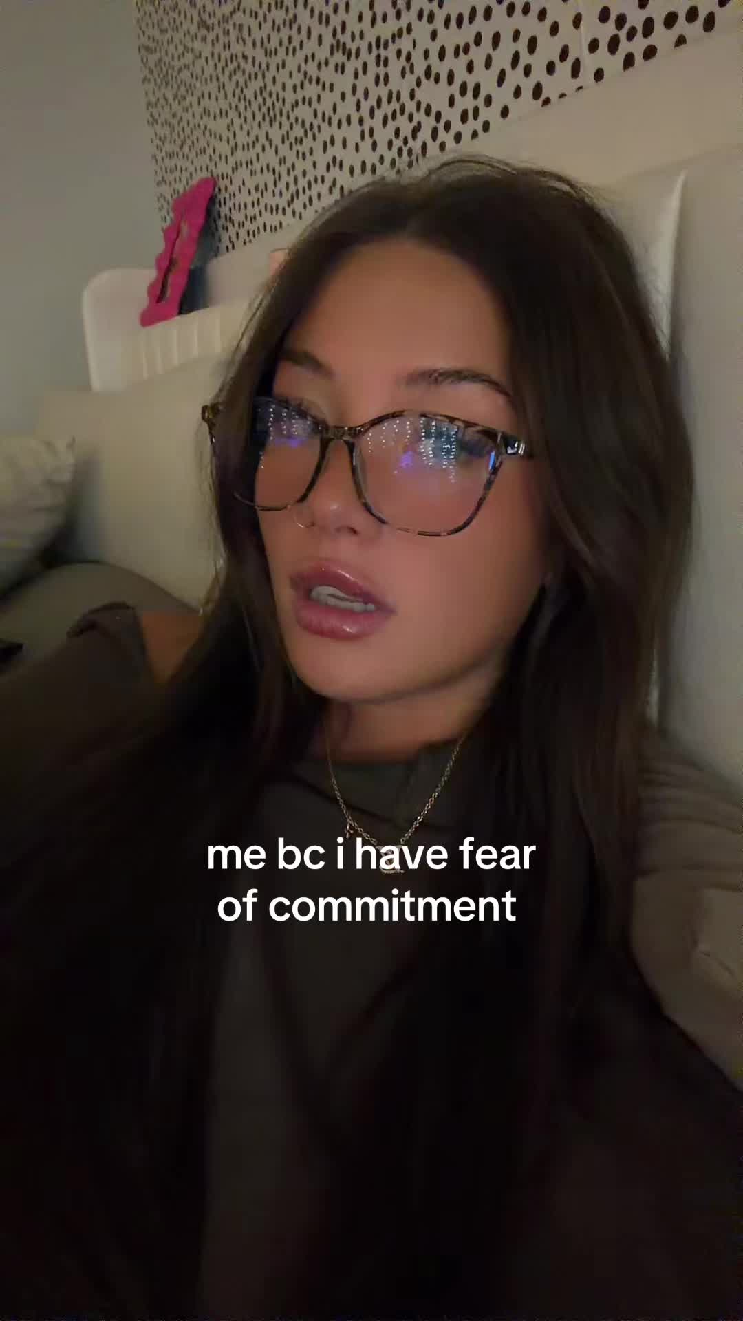 @gabrielle ♡