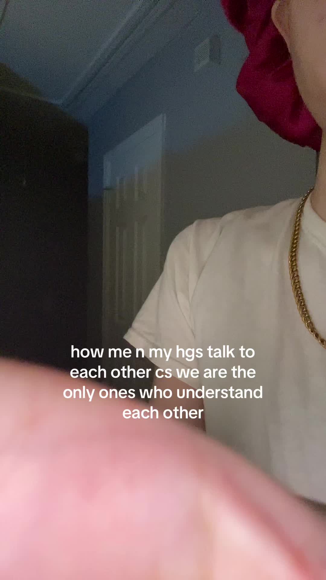 @💸