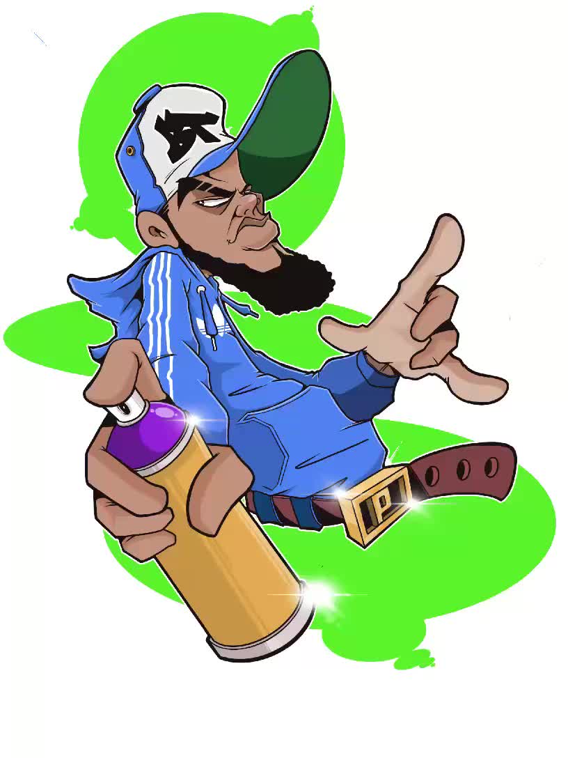 @PFUNKDABEAST