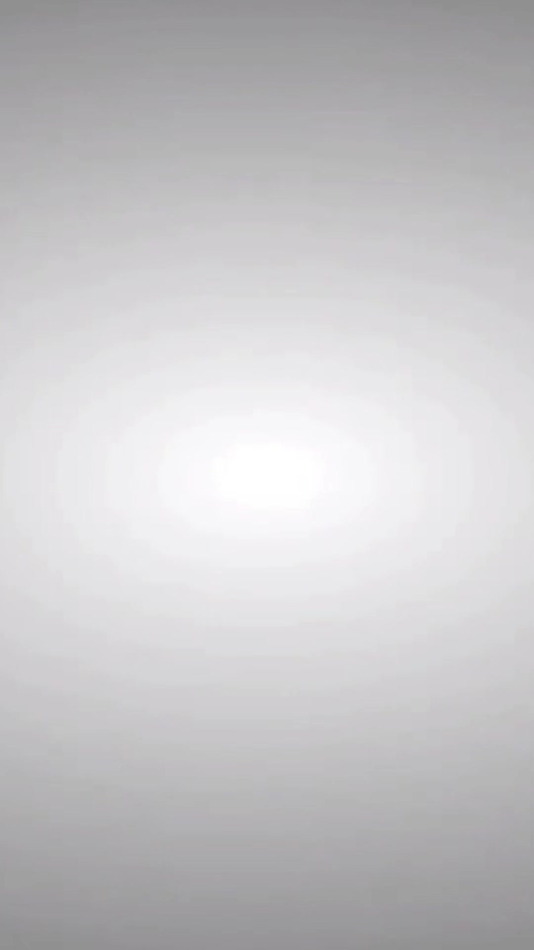 @LOV3LYM3L