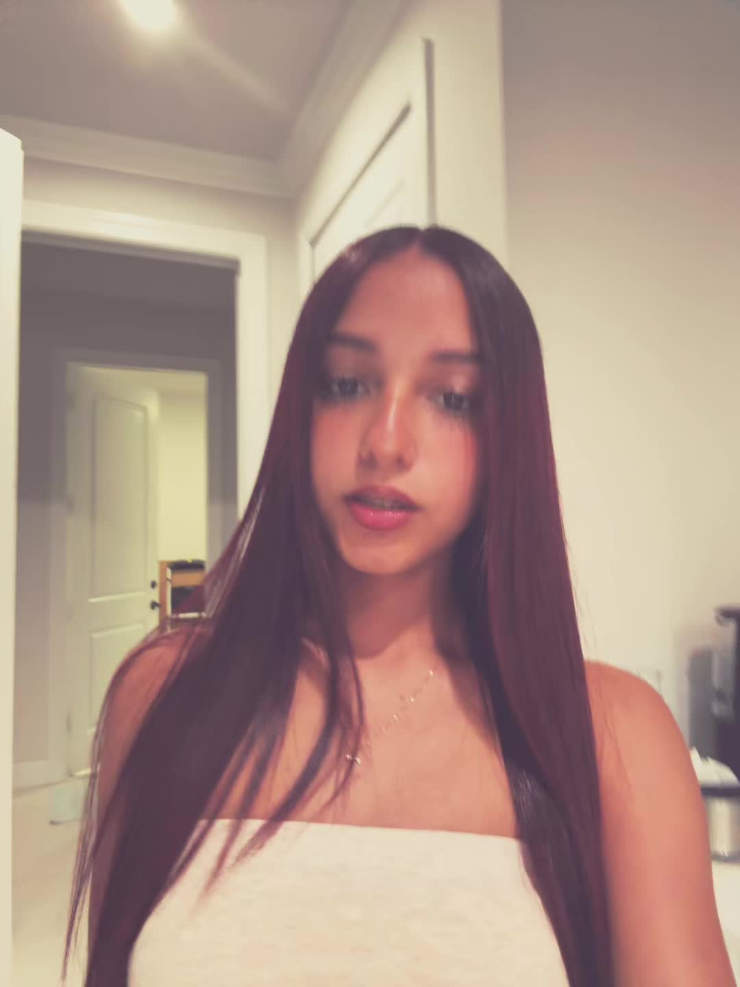 @Erika Ricardo