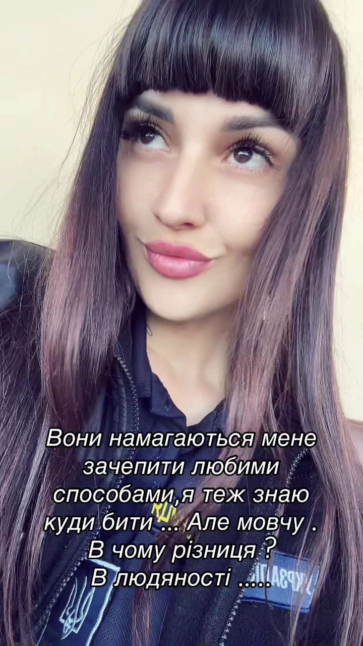 @lyubochkaPopovych✈️