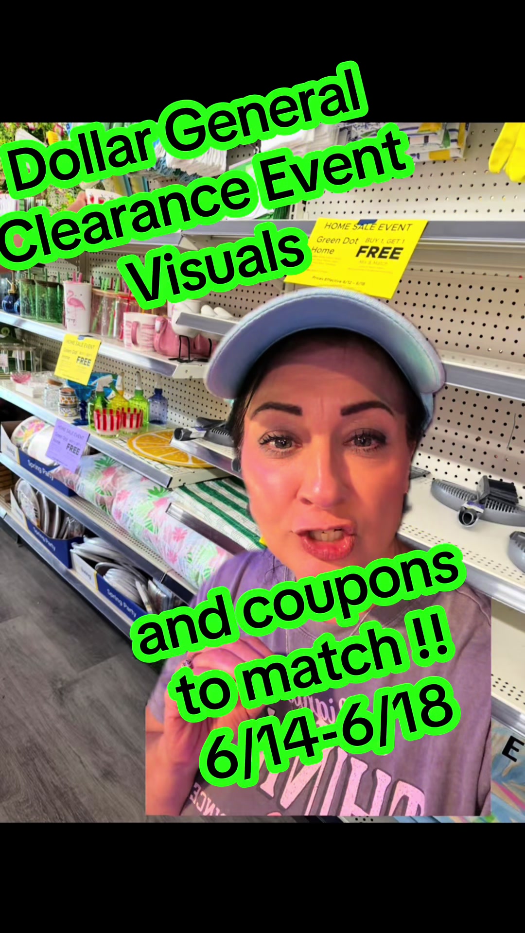 @SavvyWithLeah Deals💕Finds