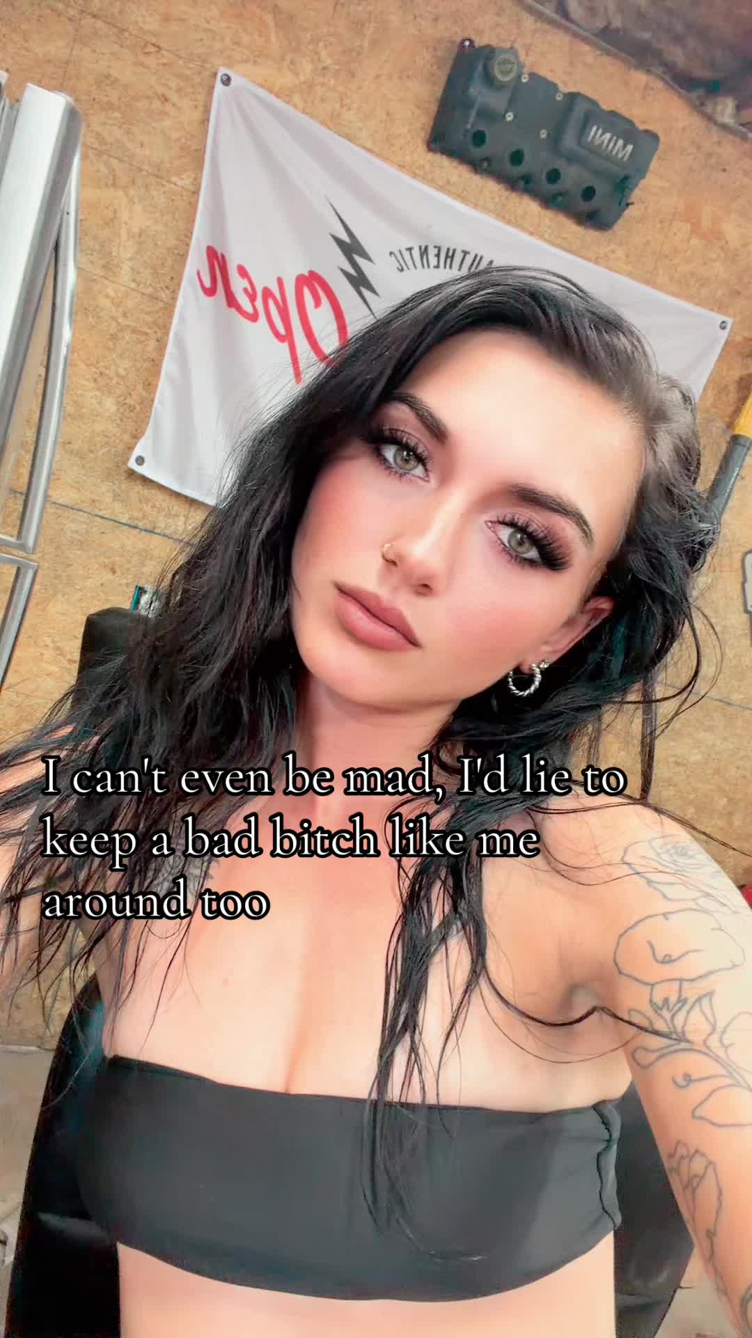 @TrashPanda