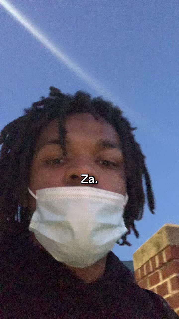 @mm