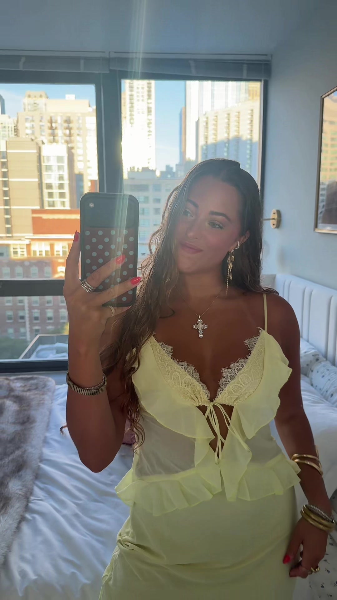 @alexispaige