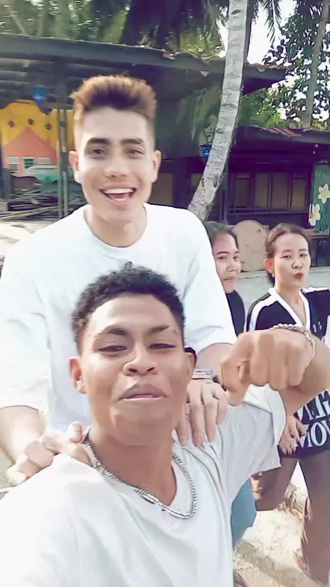 @Andyy