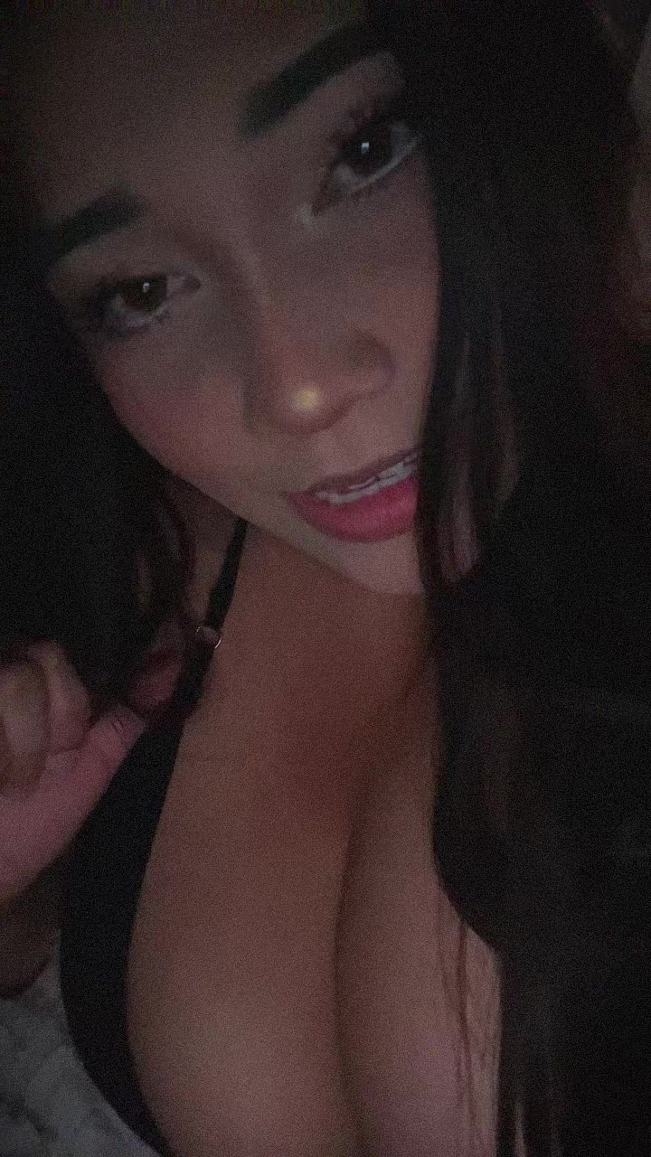 @jenny