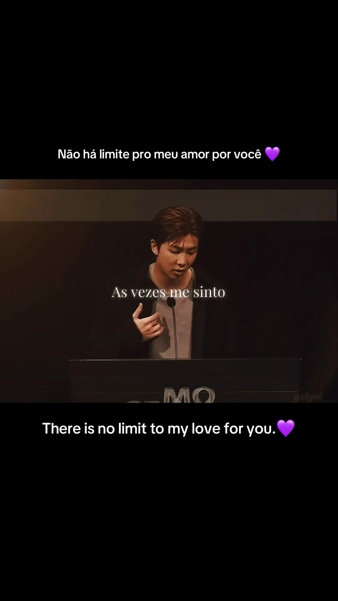 @Uma Army Alessa 💜✅