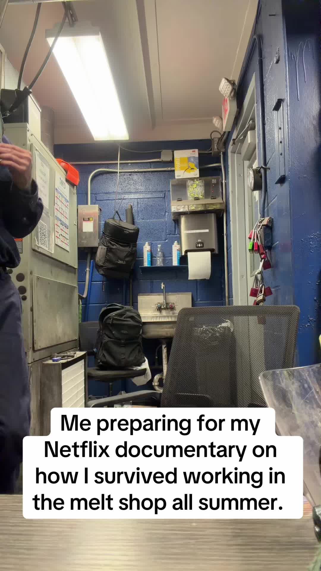 @Goodlordywardy