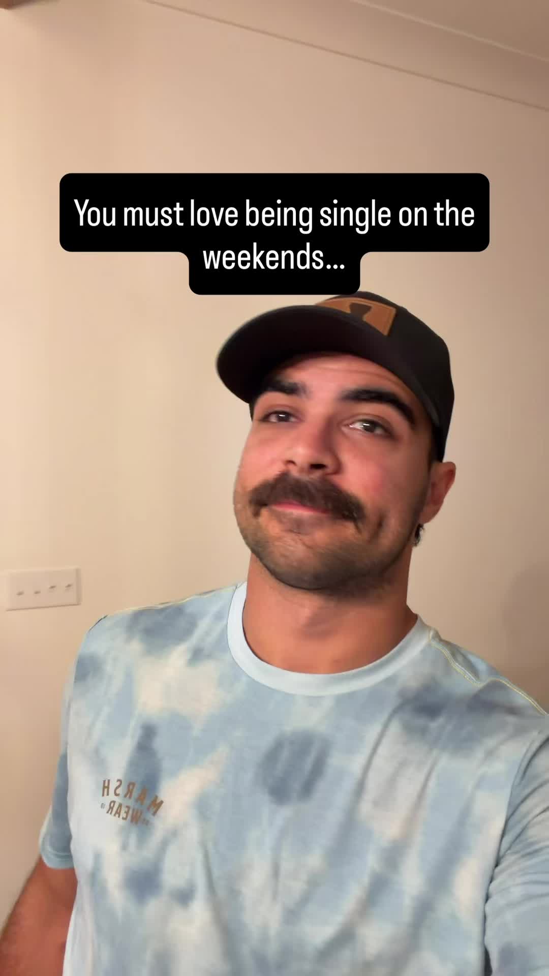 @josephderaney