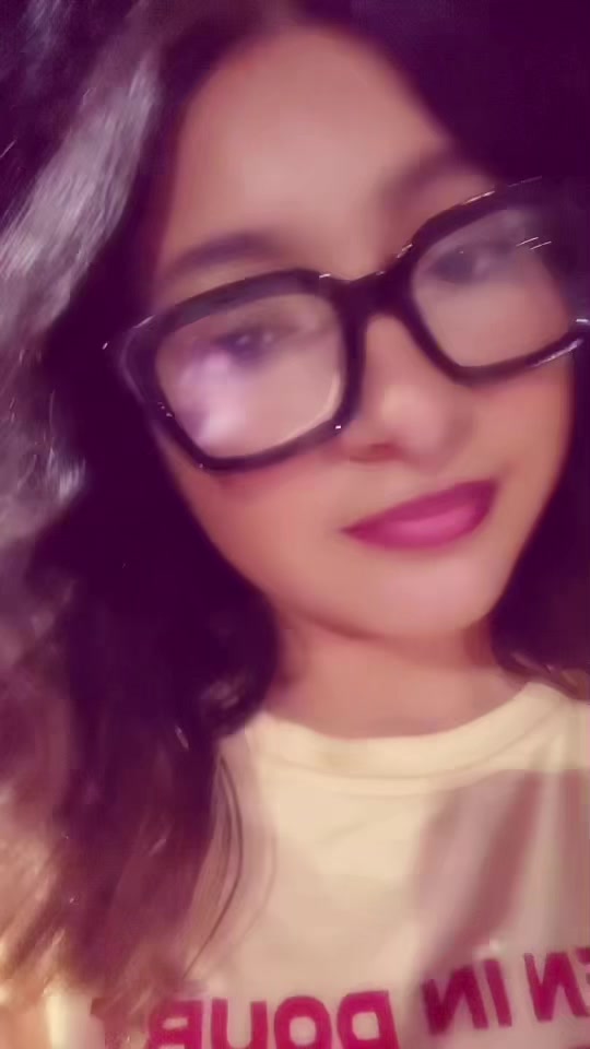 @Graciela isabel