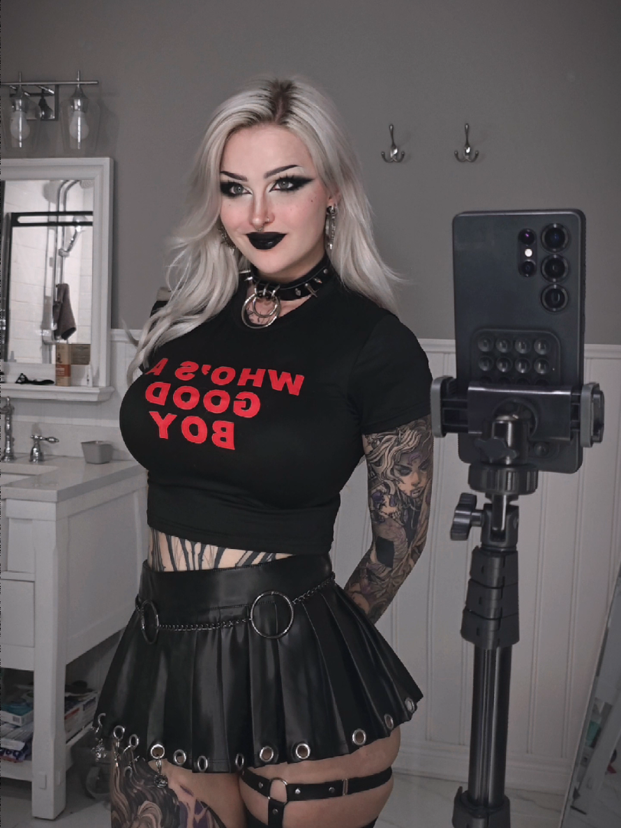 @spookykins