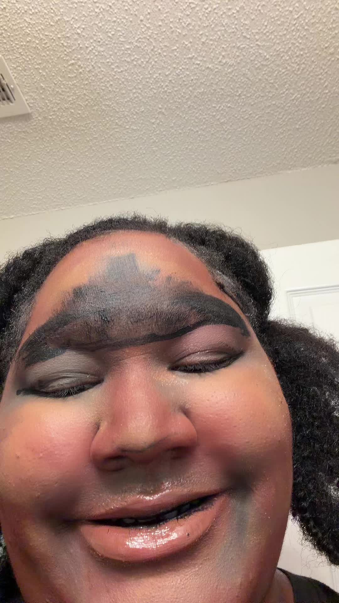@desi