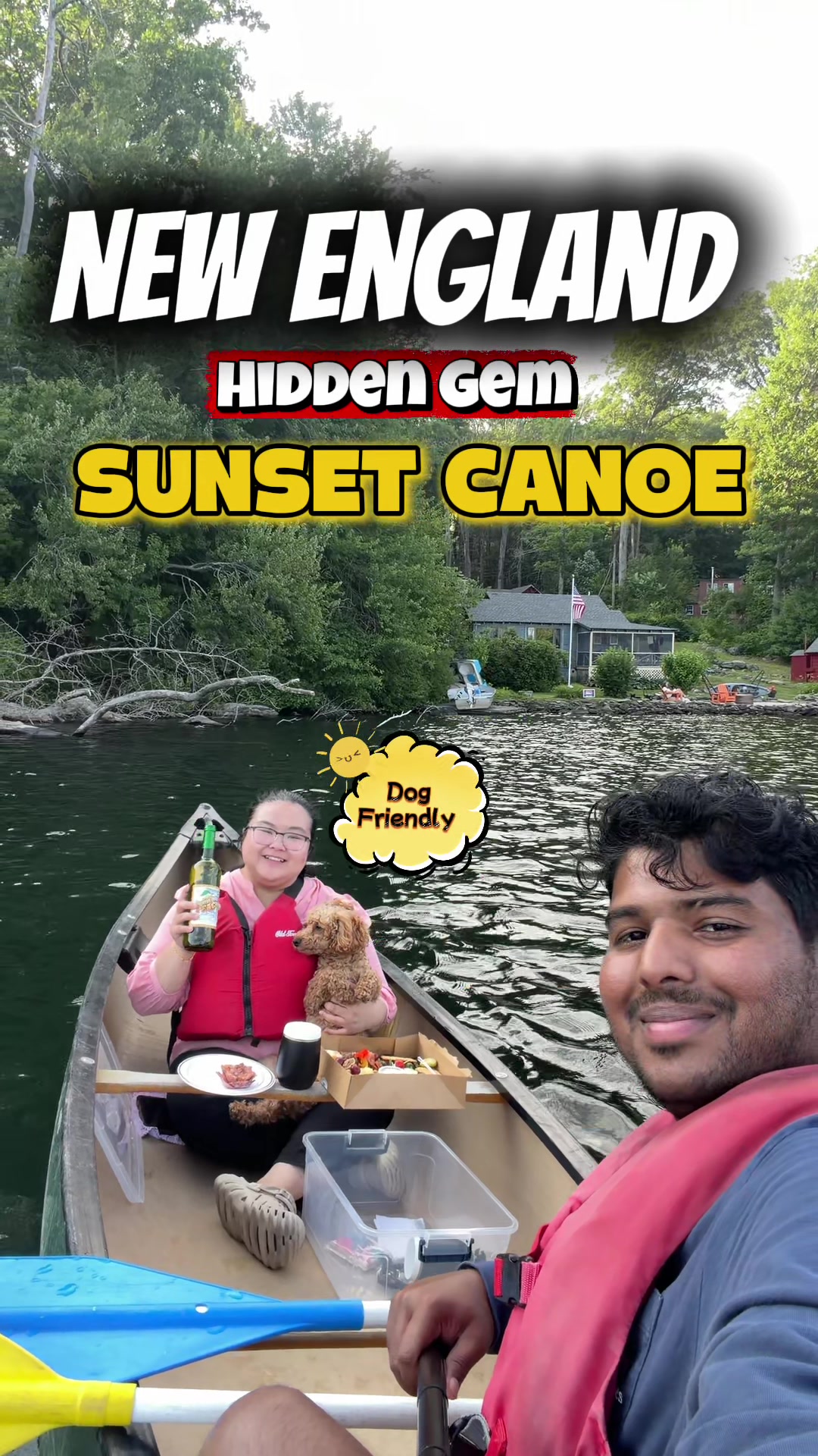 @TastyTravelsNMore