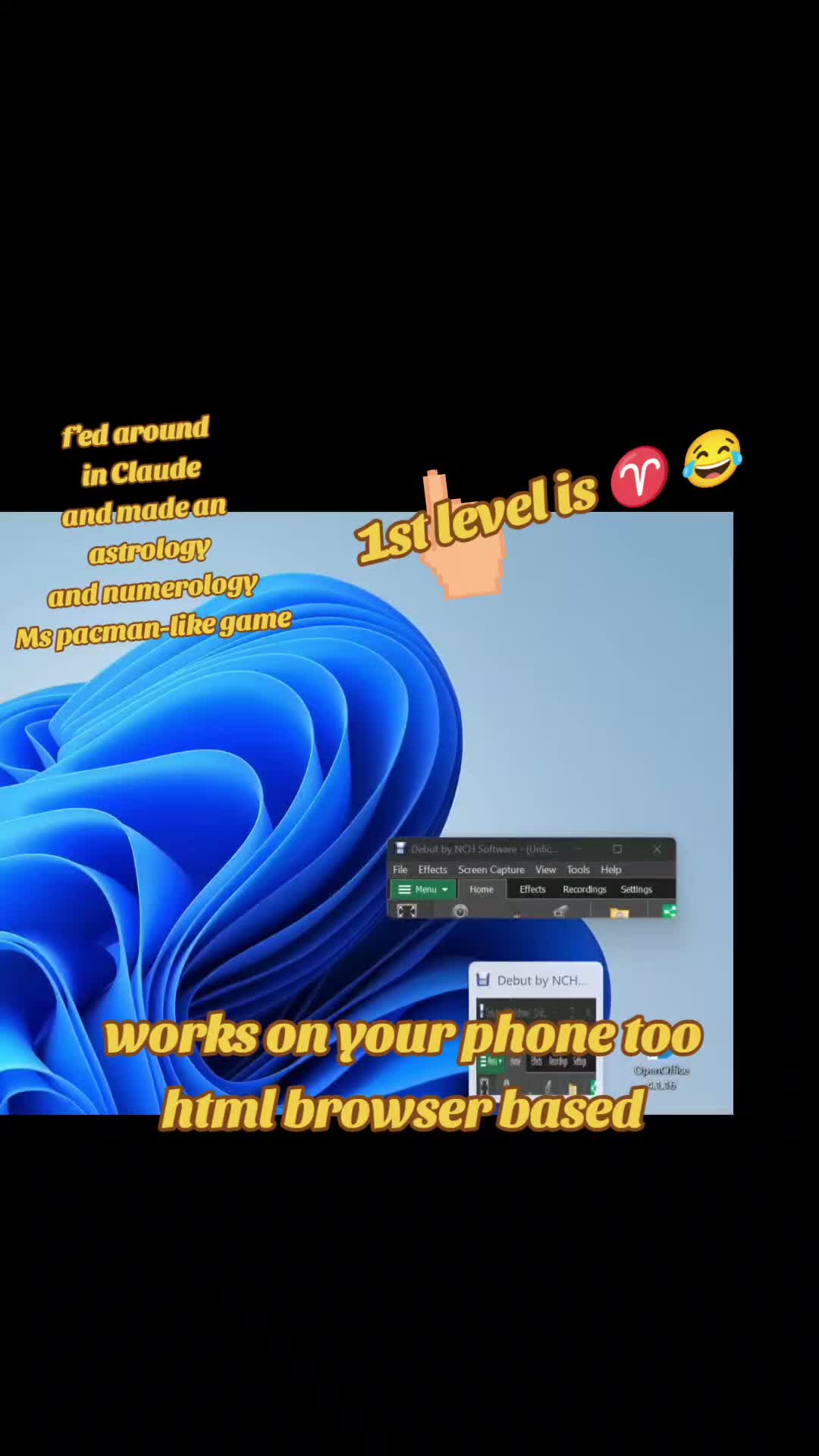 @😜🃏derangedtok-er🃏😜