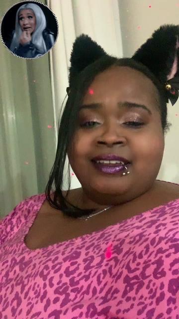 @Gigglesj25