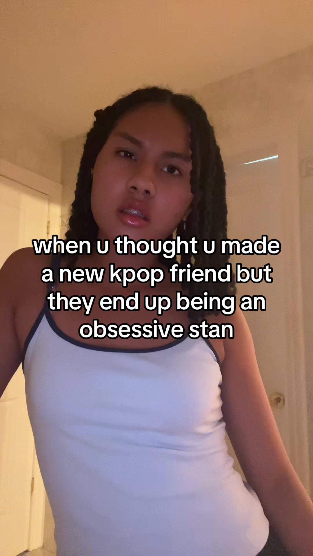 @AttackOnThaya