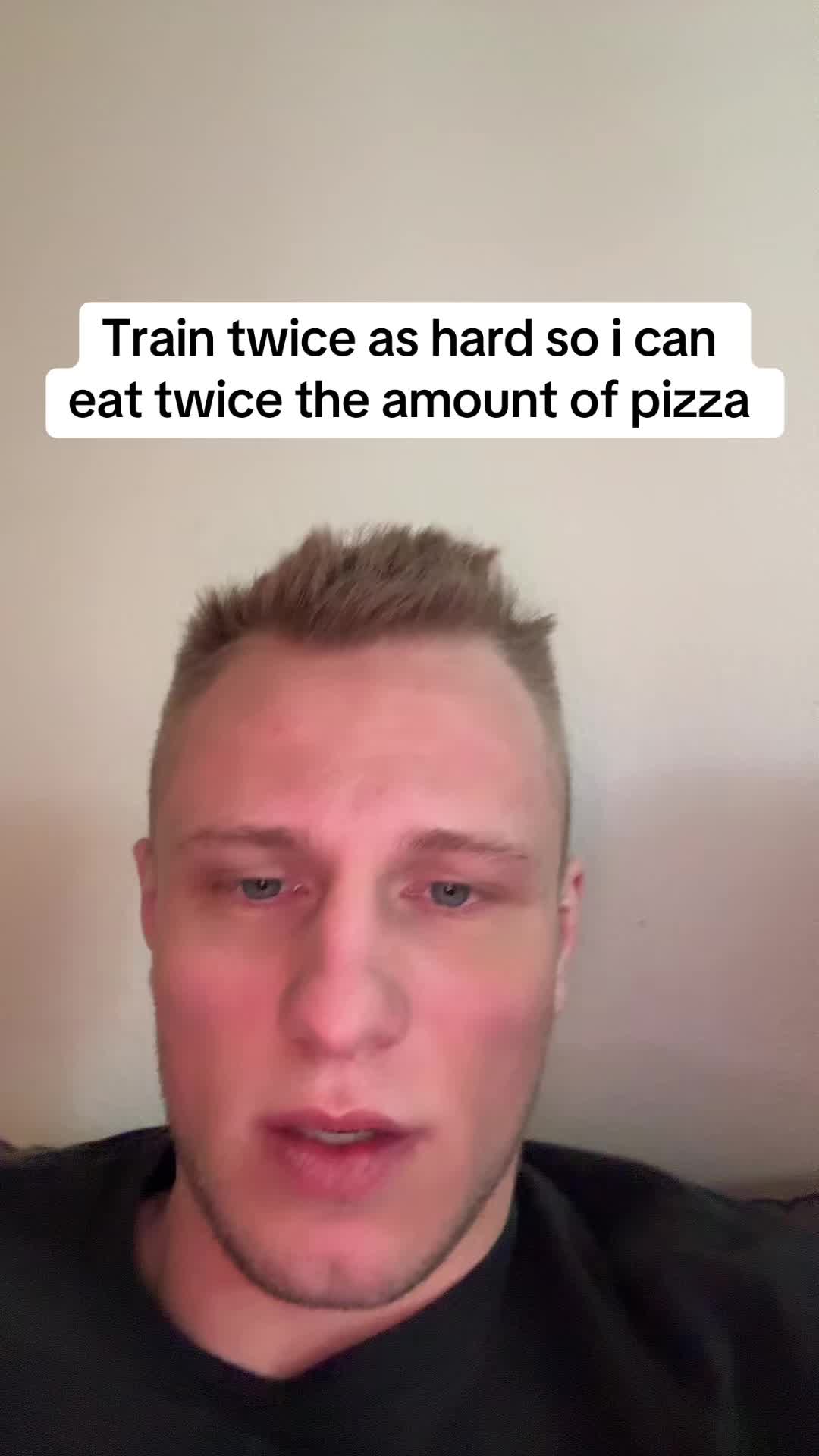 @Bkmma