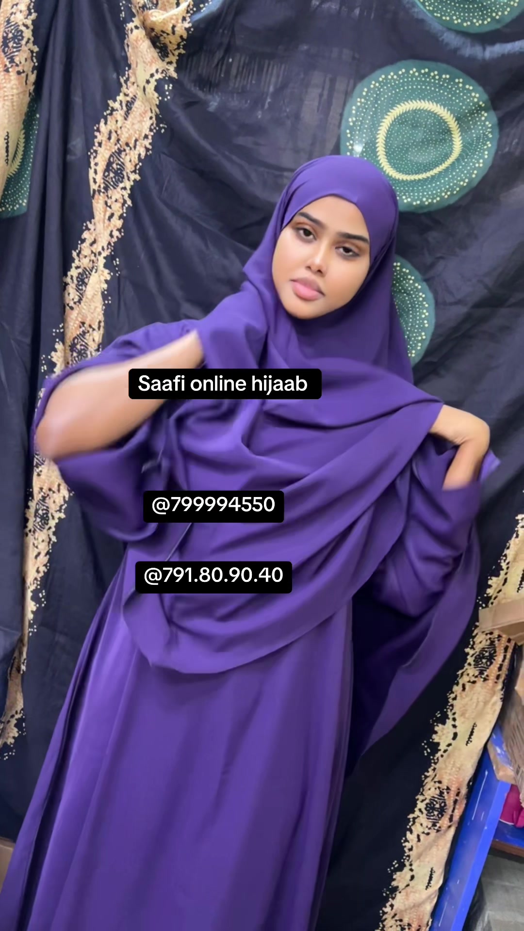 @saafionline1