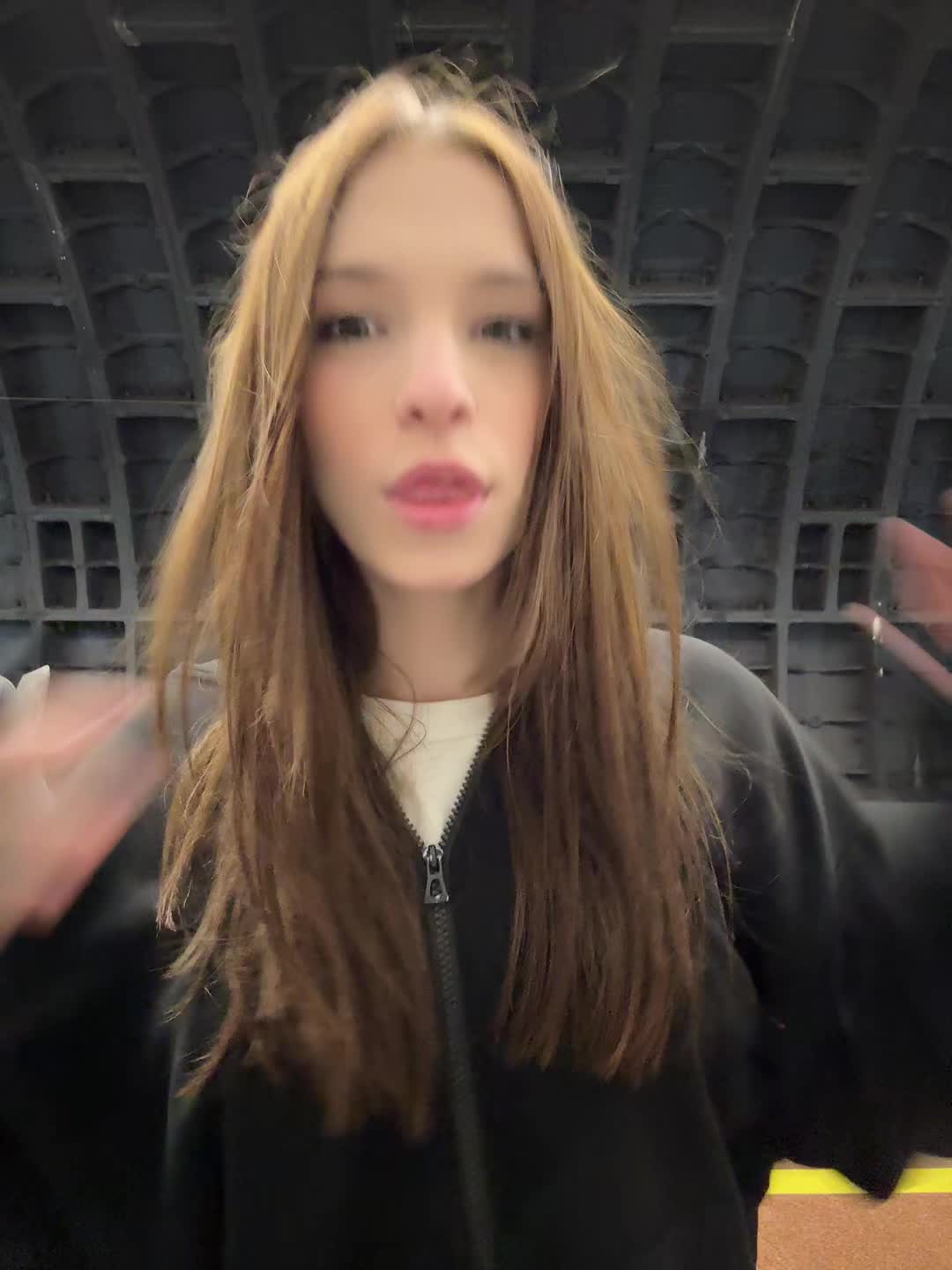 @ТГК- Аляска фак
