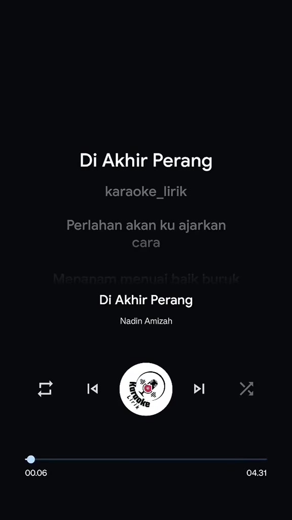 @karaoke_lirik