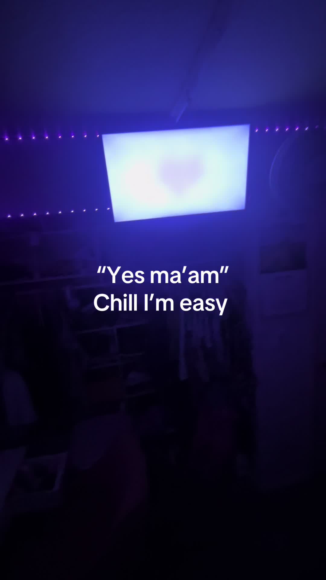 @💋💋