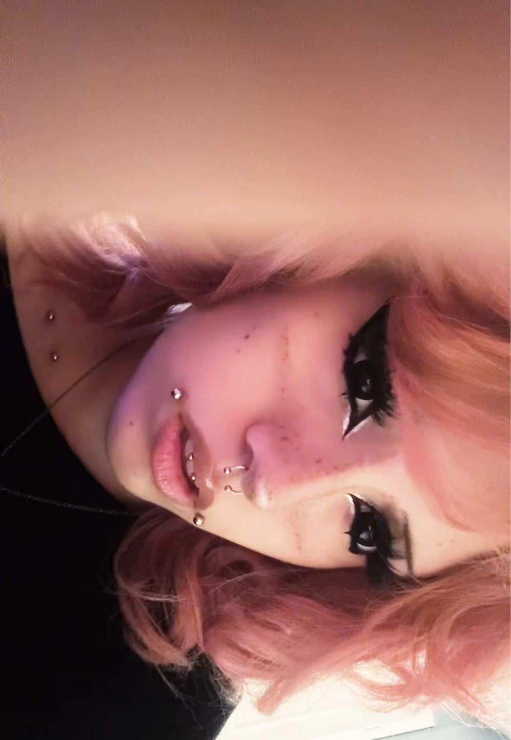 @nini
