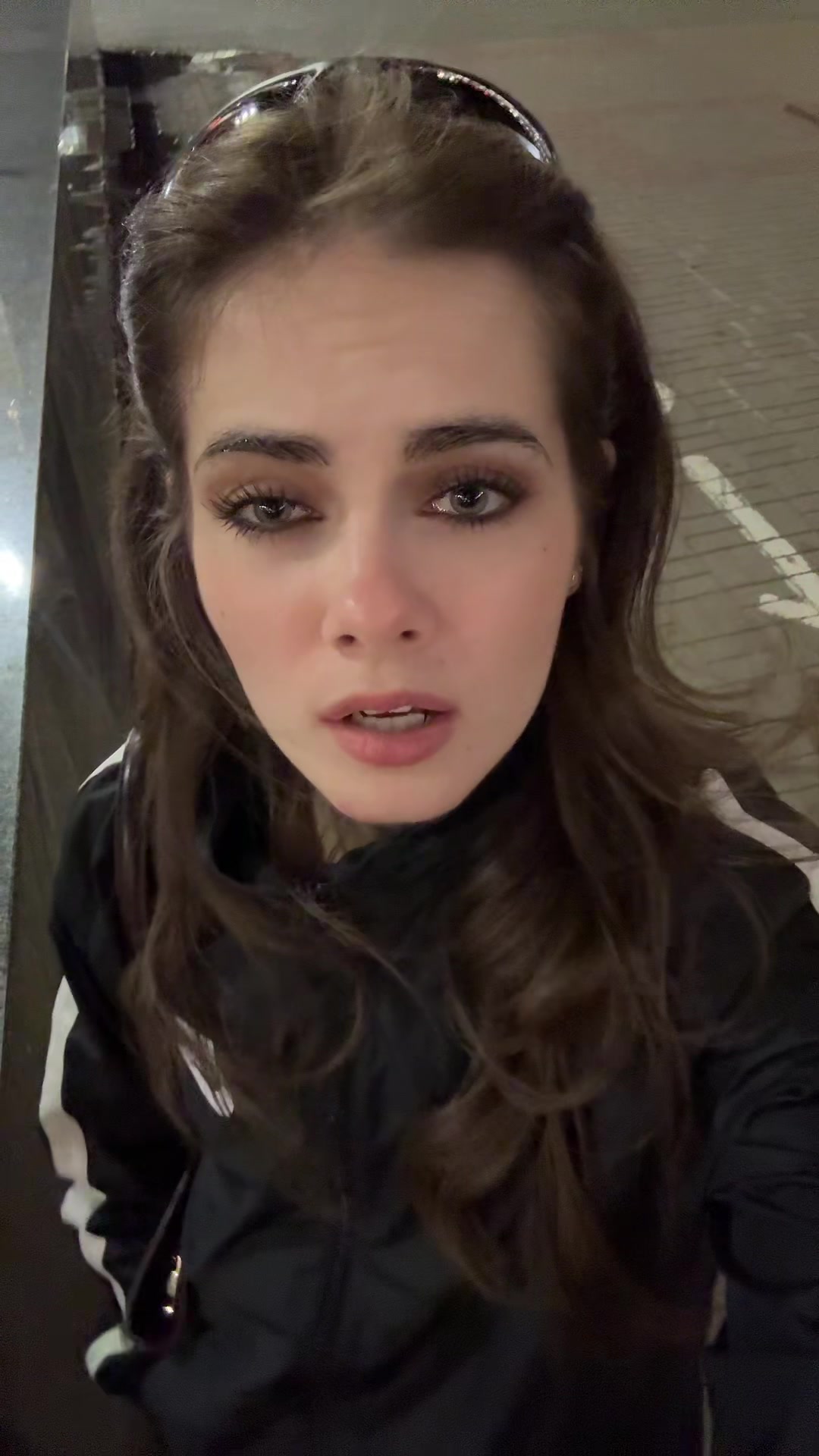 @санюлик
