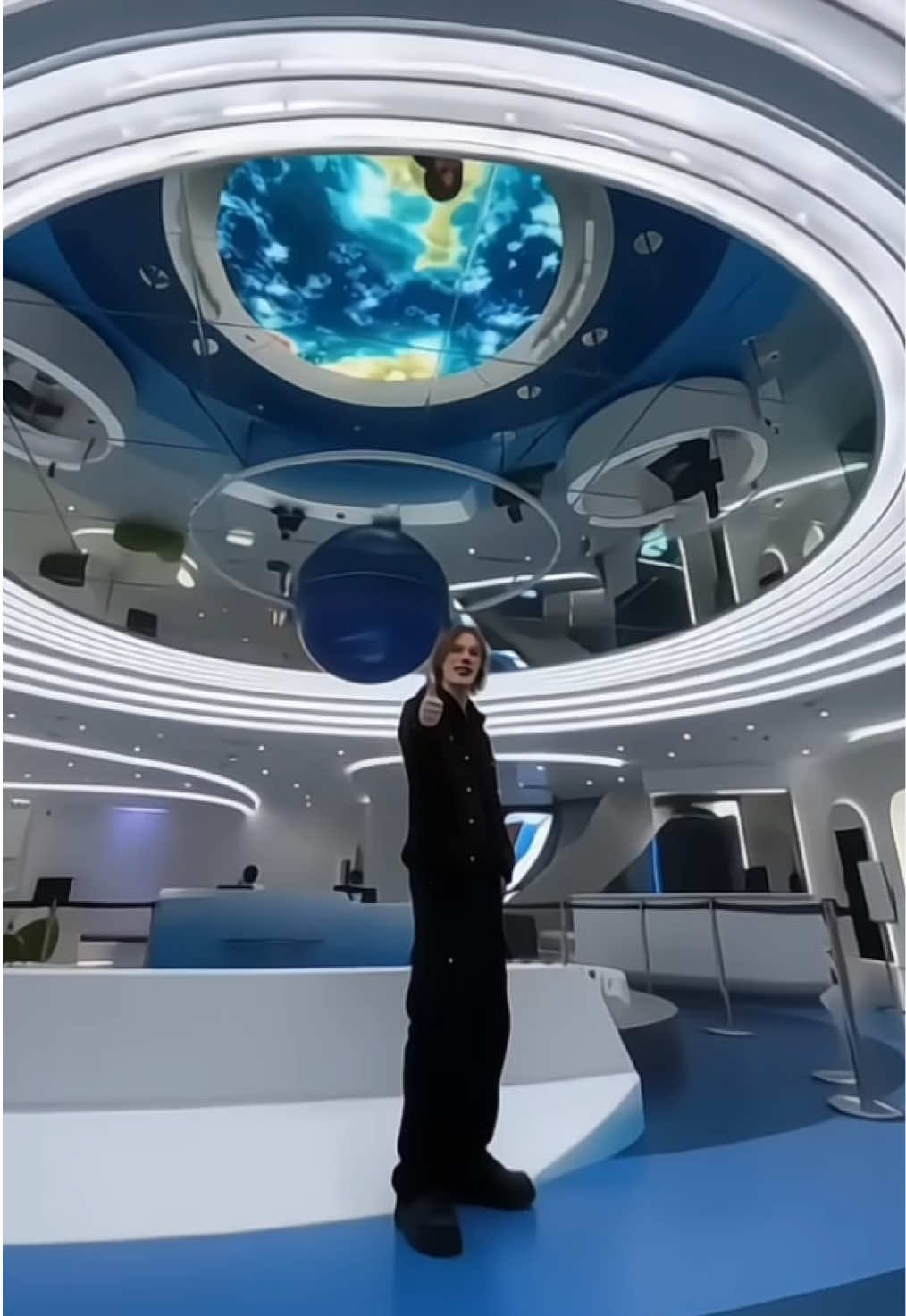 @HyperCxre