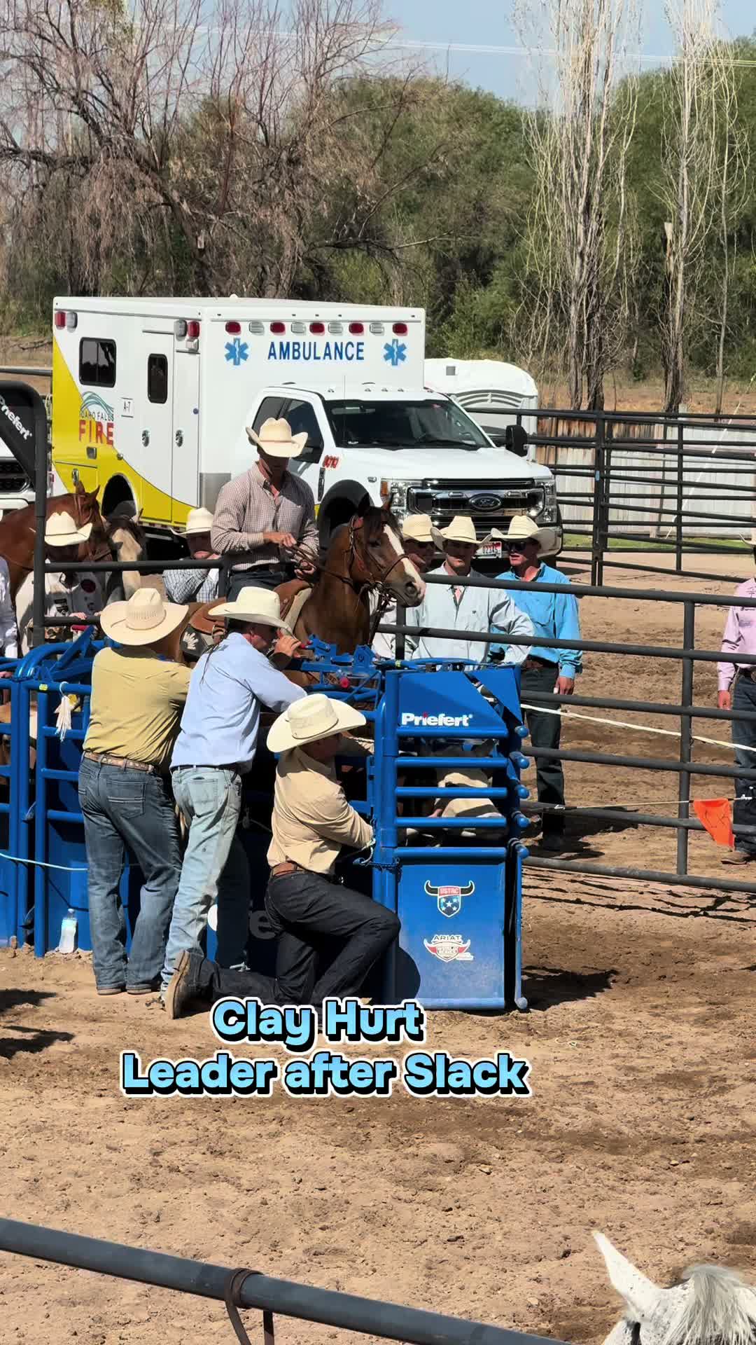 @knoxrodeo
