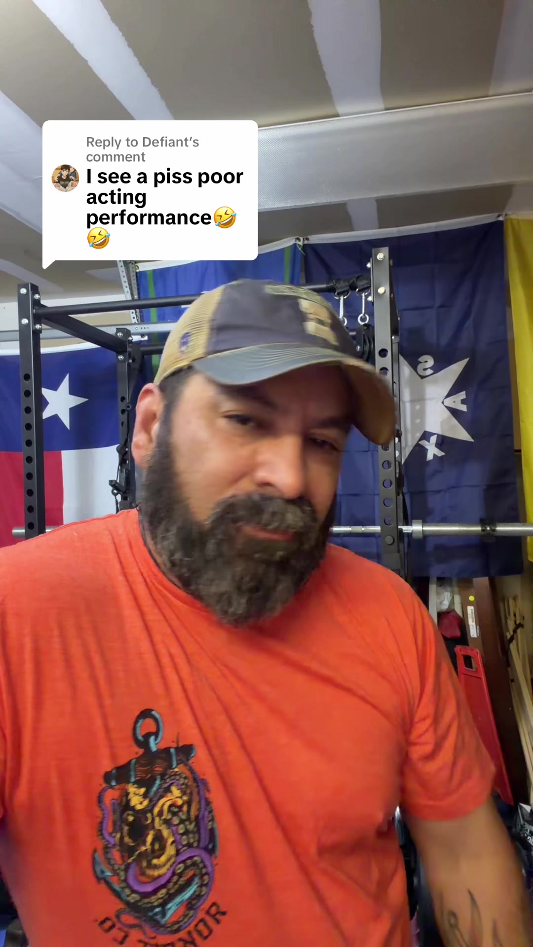 @SifuRickB