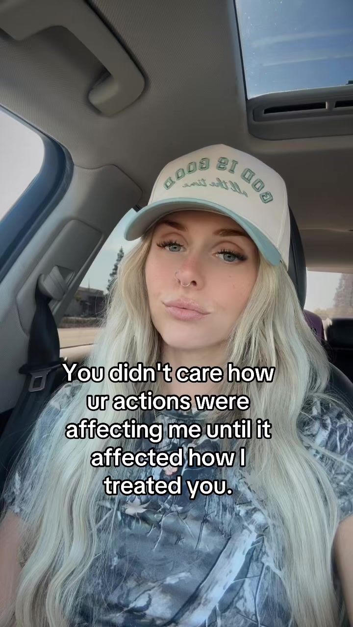 @Haley Alyson
