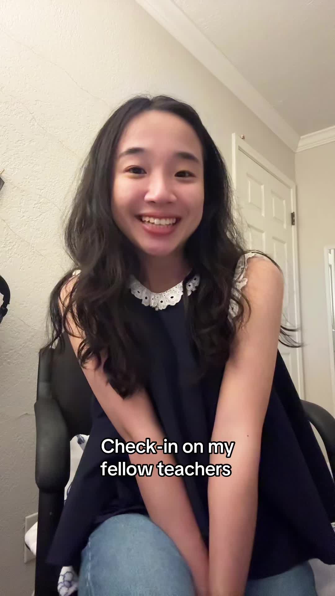 @always_be_winnie