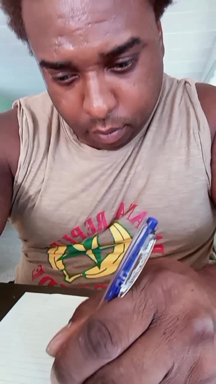 @As.i.Lay.Me.Down