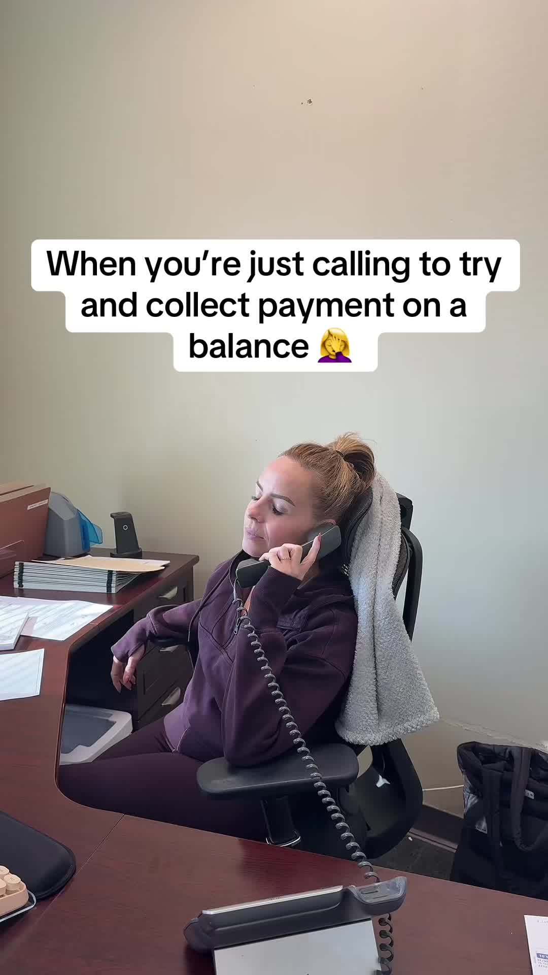 @MatthewsPlumbing