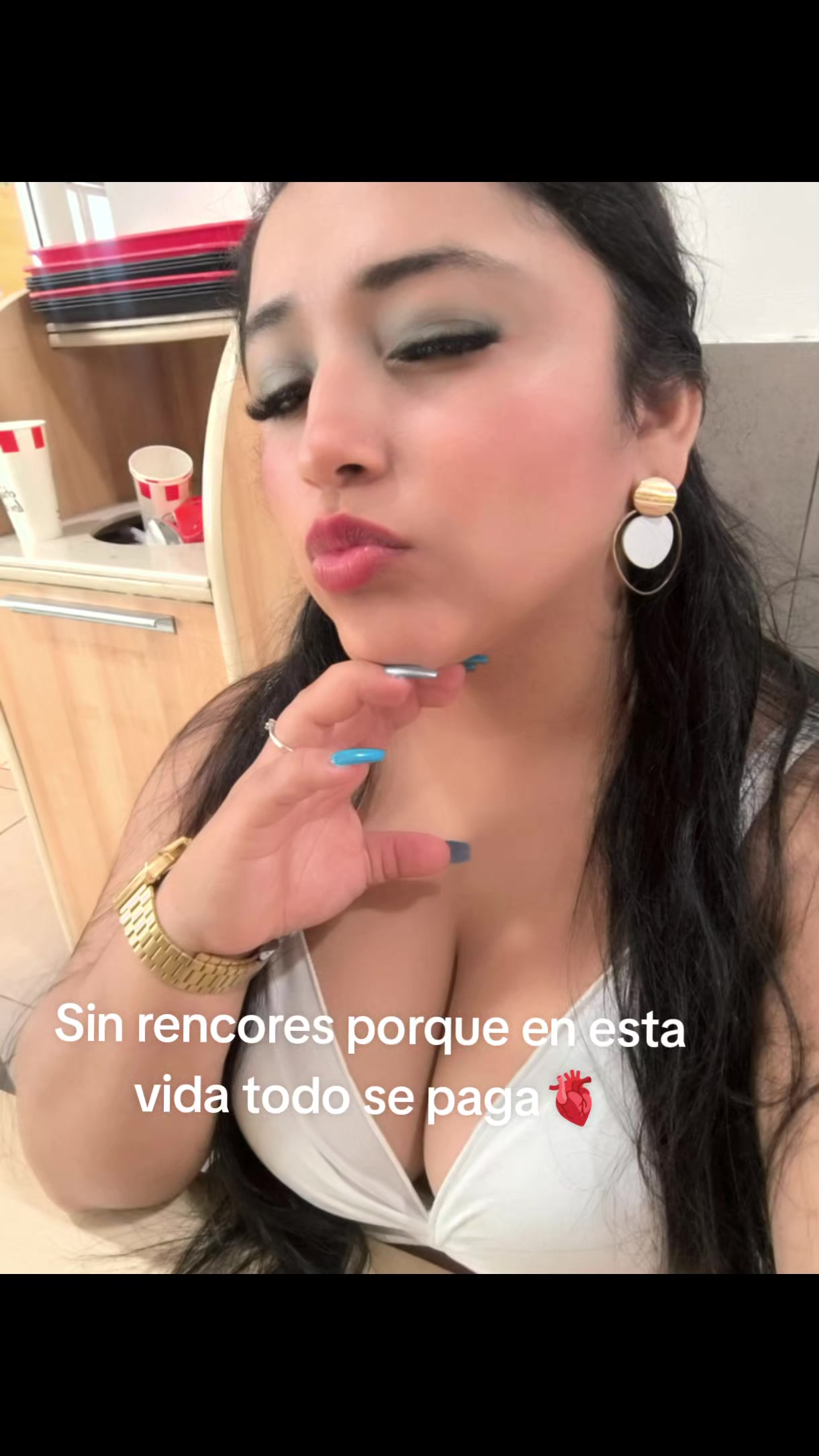 @Fernanda Solis