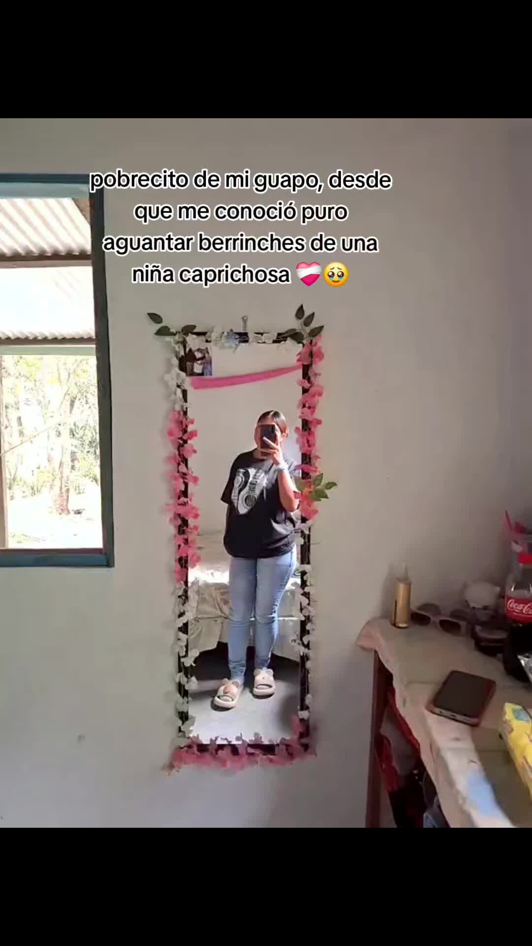 @Mariana 🐢🍒