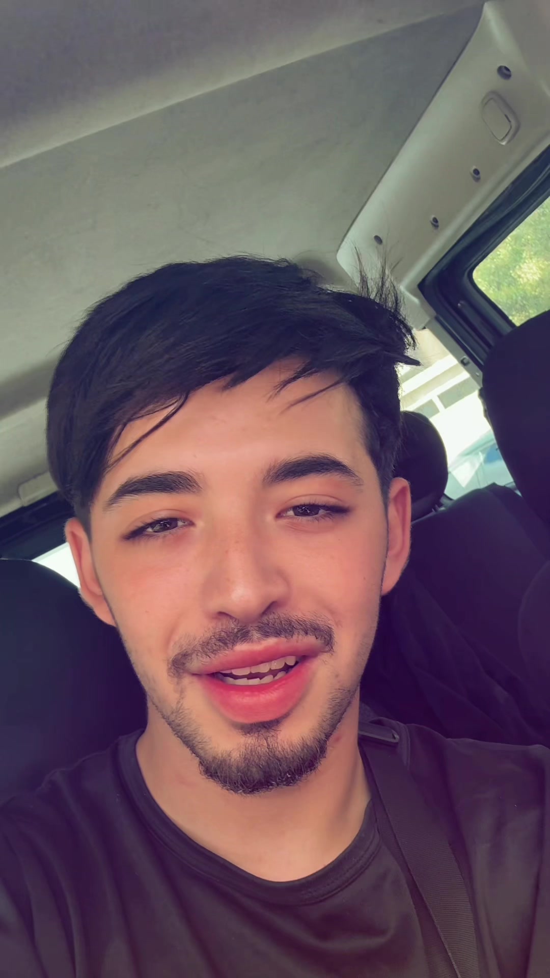 @Oussama🇨🇳