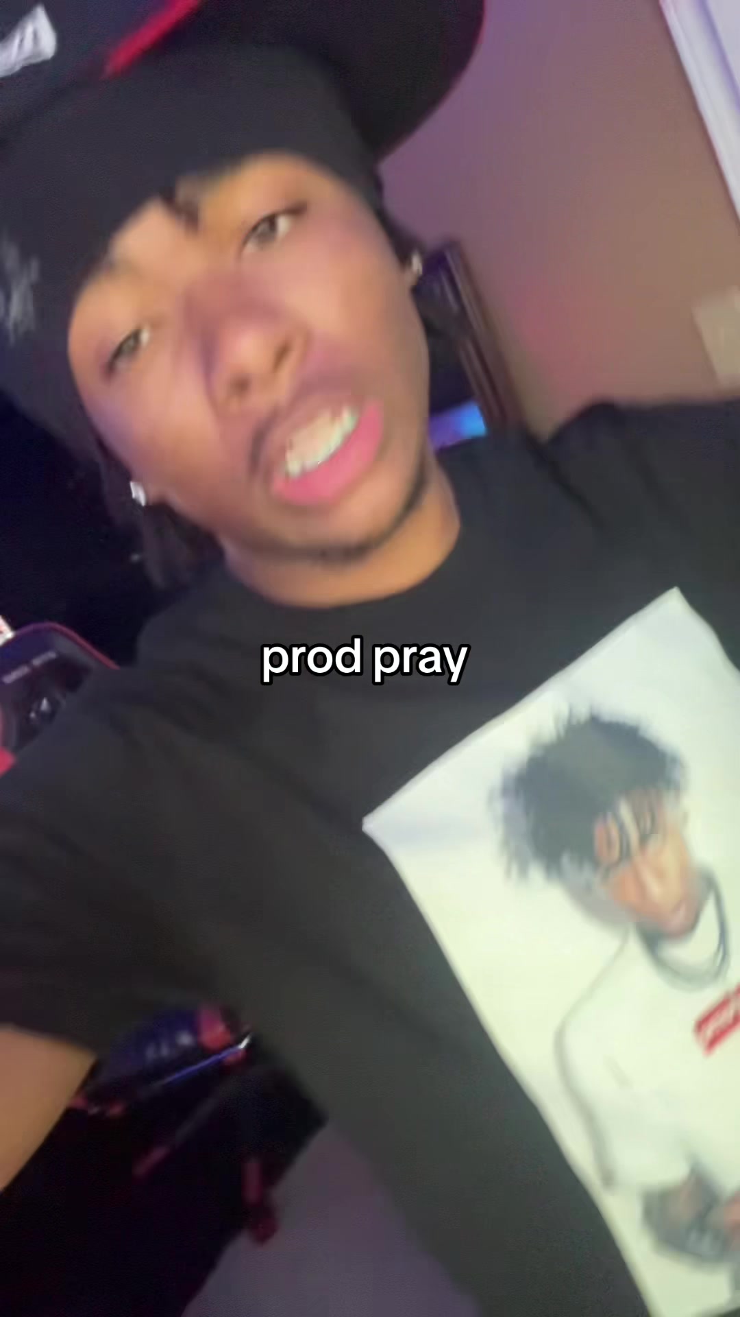 @oso