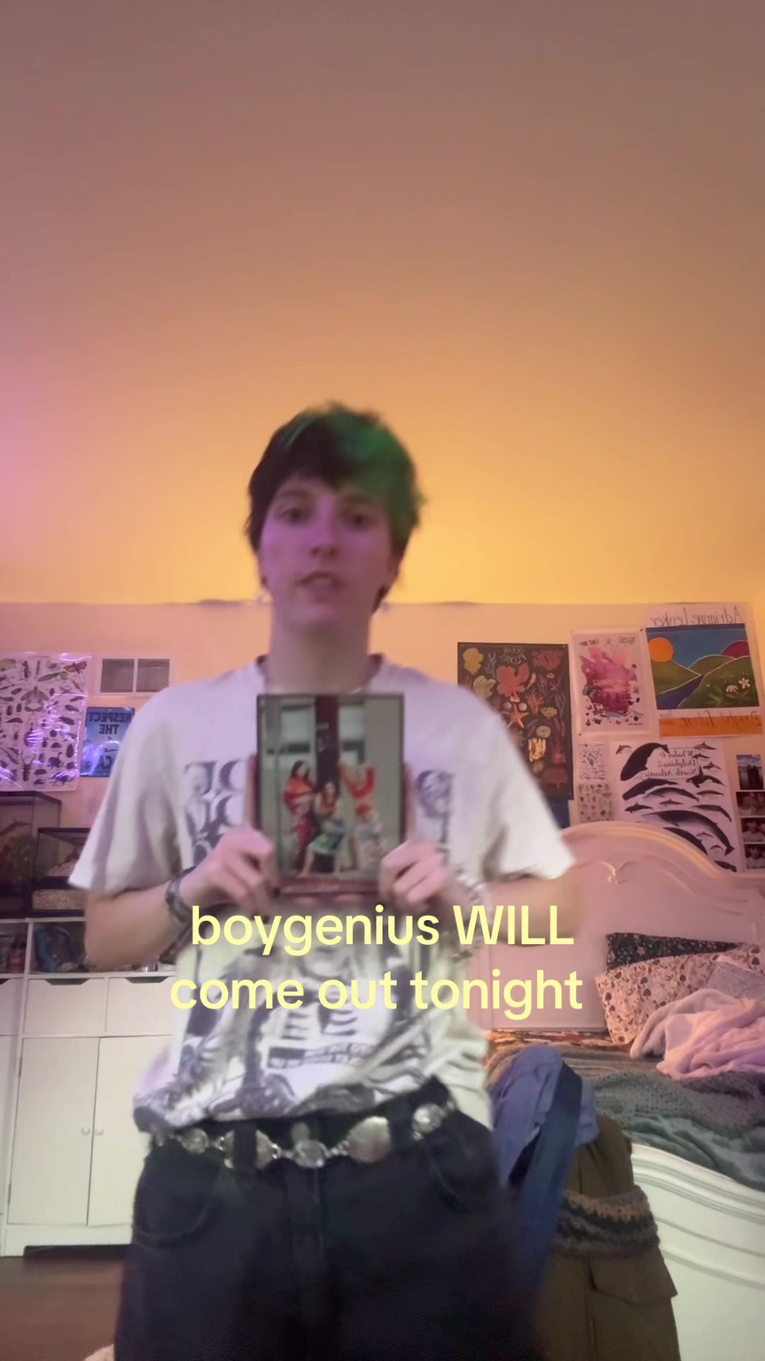 @𝐨𝐰𝐞𝐧⋆˚࿔🦦