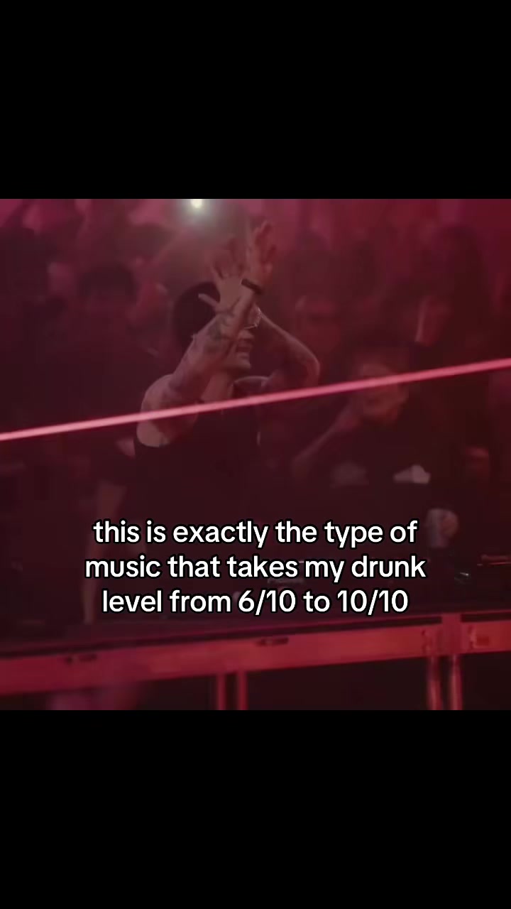 @clubculture