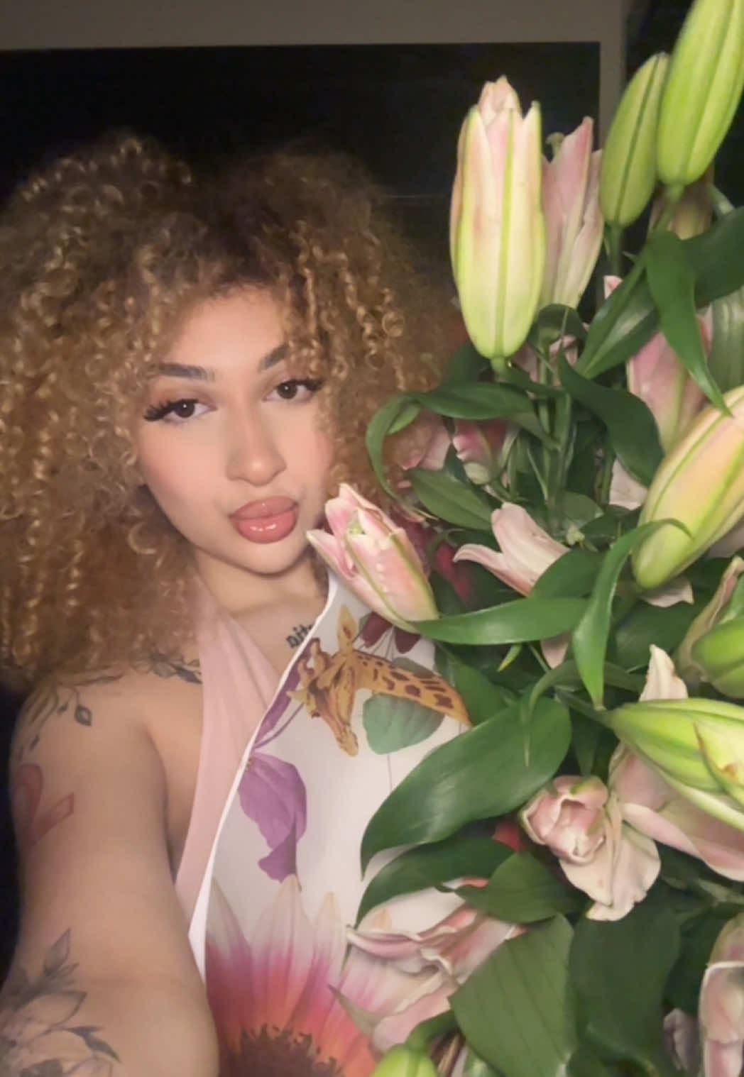 @Tee