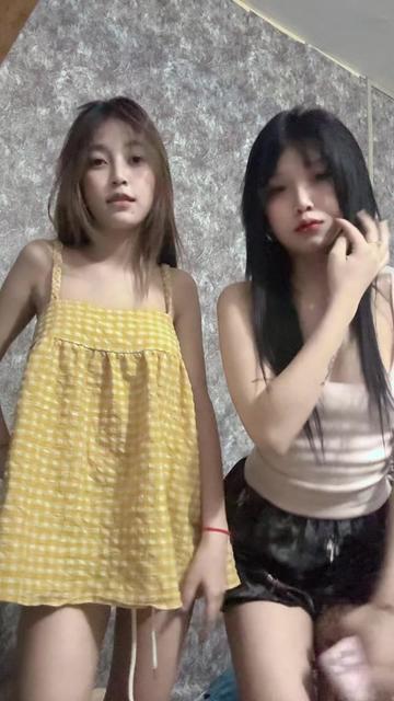 @Mari Za