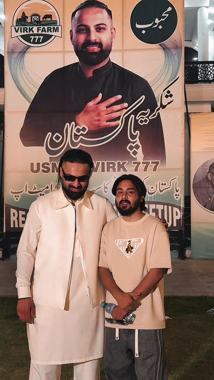@💔UK&mdash;&mdash;4️⃣