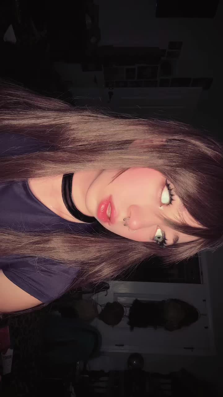 @D