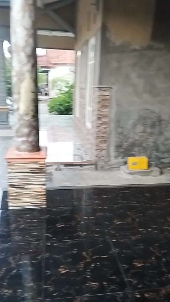 @Belo